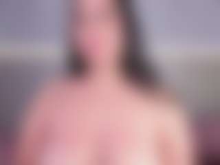 Live cam show with Julieta-Blue - Dirty Talk on Uber Horny