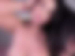 Live cam show with Julieta-Blue - Amateur on Pornisteam.com
