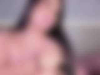 Live cam show with Julieta-Blue - Bedroom on fuck-show.com