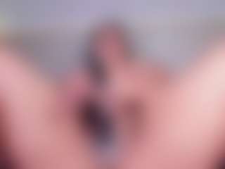 Live cam show with Julieta-Blue - Fetish on SquirtSoMuch