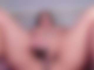 Julieta-Blue's Live Sex Cam Show