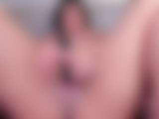 Live cam show with Julieta-Blue - Amateur on thefappeningchat.com