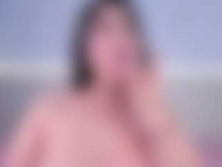 Live cam show with Julieta-Blue - Facial on numayanayam.club