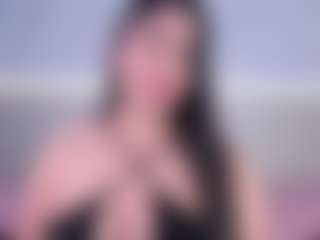 Julieta-Blue's Live Sex Cam Show