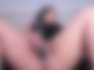 Julieta-Blue's Live Sex Cam Show