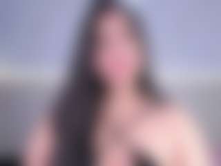 Live cam show with Julieta-Blue - Blowjob on Fit Hotties