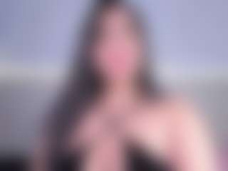 Julieta-Blue's Live Sex Cam Show
