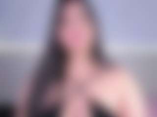 Julieta-Blue's Live Sex Cam Show