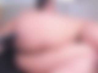 Live cam show with Julieta-Blue - Ahegao on alttransgirls