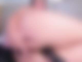 Julieta-Blue's Live Sex Cam Show