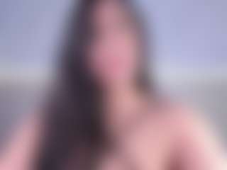 Live cam show with Julieta-Blue - Young Adult on x69.live