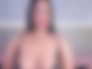 Live cam show with Julieta-Blue - Public BBW on Instabang