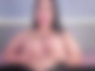 Live cam show with Julieta-Blue - Toys on infinitiblacc.com