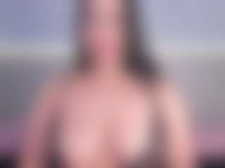 Julieta-Blue's Live Sex Cam Show
