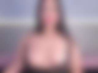 Julieta-Blue's Live Sex Cam Show