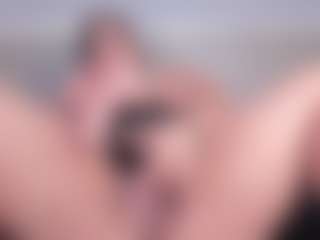 Julieta-Blue's Live Sex Cam Show