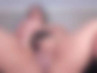 Julieta-Blue's Live Sex Cam Show