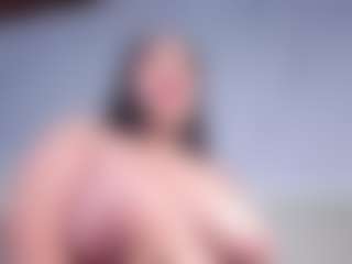 Live cam show with Julieta-Blue - Anal on 1on1-livenow