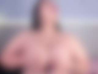 Julieta-Blue's Live Sex Cam Show