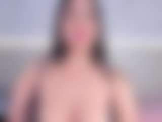 Live cam show with Julieta-Blue - Twerk on SxyPornLive