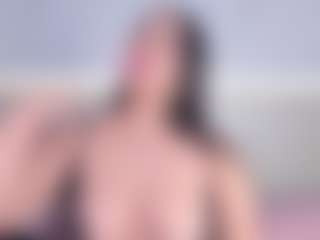 Live cam show with Julieta-Blue - Public BBW on Cam Slut
