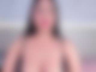 Live cam show with Julieta-Blue - Anal on makecum.org