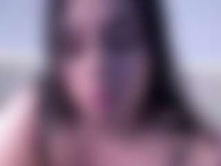 Julieta-Blue's Live Sex Cam Show