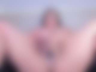 Julieta-Blue's Live Sex Cam Show