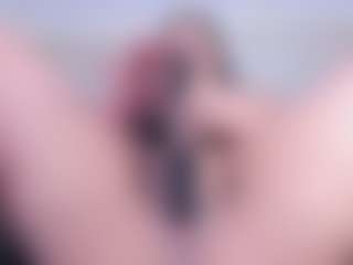 Julieta-Blue's Live Sex Cam Show