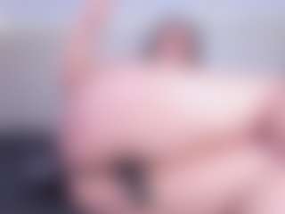 Julieta-Blue's Live Sex Cam Show