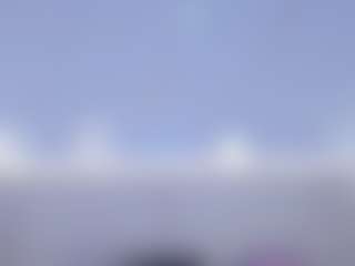 Julieta-Blue's Live Sex Cam Show