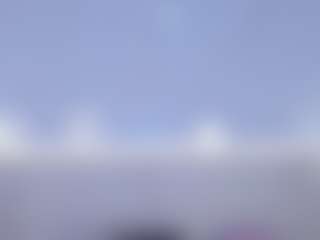 Julieta-Blue's Live Sex Cam Show