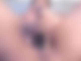 Julieta-Blue's Live Sex Cam Show