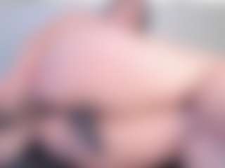 Live cam show with Julieta-Blue - BBW Blowjob on Camsoda