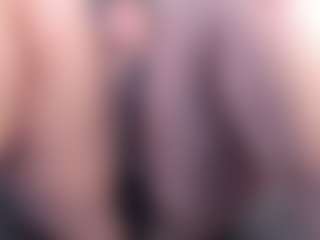 Julieta-Blue's Live Sex Cam Show