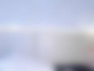 Julieta-Blue's Live Sex Cam Show