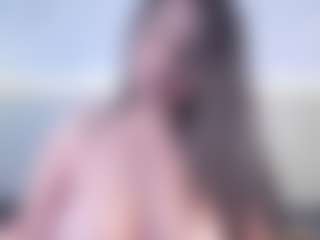 Julieta-Blue's Live Sex Cam Show