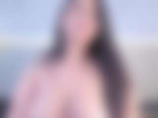 Live cam show with Julieta-Blue - Anal Teen (18+) on Dare Cams