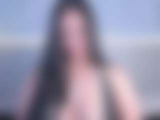 Live cam show with Julieta-Blue - Lovense on Gym Cam Girls