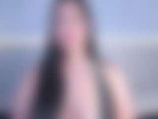 Julieta-Blue's Live Sex Cam Show