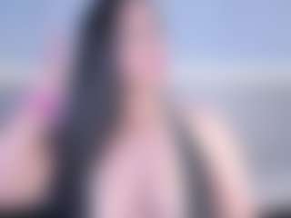 Julieta-Blue's Live Sex Cam Show