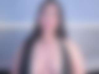 Live cam show with Julieta-Blue - Young Adult on Camming Site