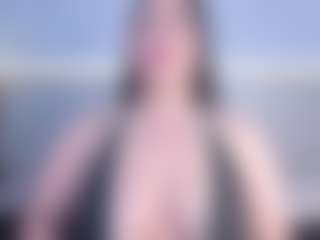 Julieta-Blue's Live Sex Cam Show