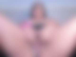 Julieta-Blue's Live Sex Cam Show