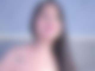 Live cam show with Julieta-Blue - Squirt on Hubzter Live