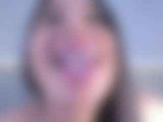 Live cam show with Julieta-Blue - Big Tits on Hubzter Live