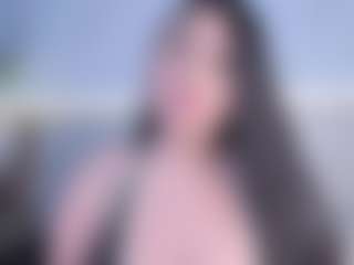 Live cam show with Julieta-Blue - Lush Teen (18+) on Hubzter Live