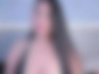 Live cam show with Julieta-Blue - Lush Latina on Hubzter Live | colombia