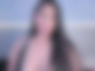 Julieta-Blue's Live Sex Cam Show