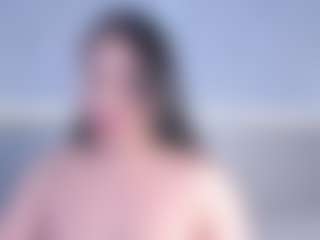 Julieta-Blue's Live Sex Cam Show